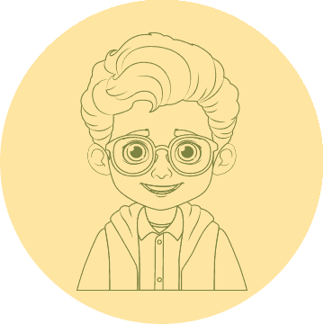 Caricatures